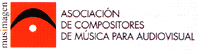 Asociación de Compositores de Música para Audiovisual