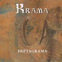 HEPTAGRAMA, Krama